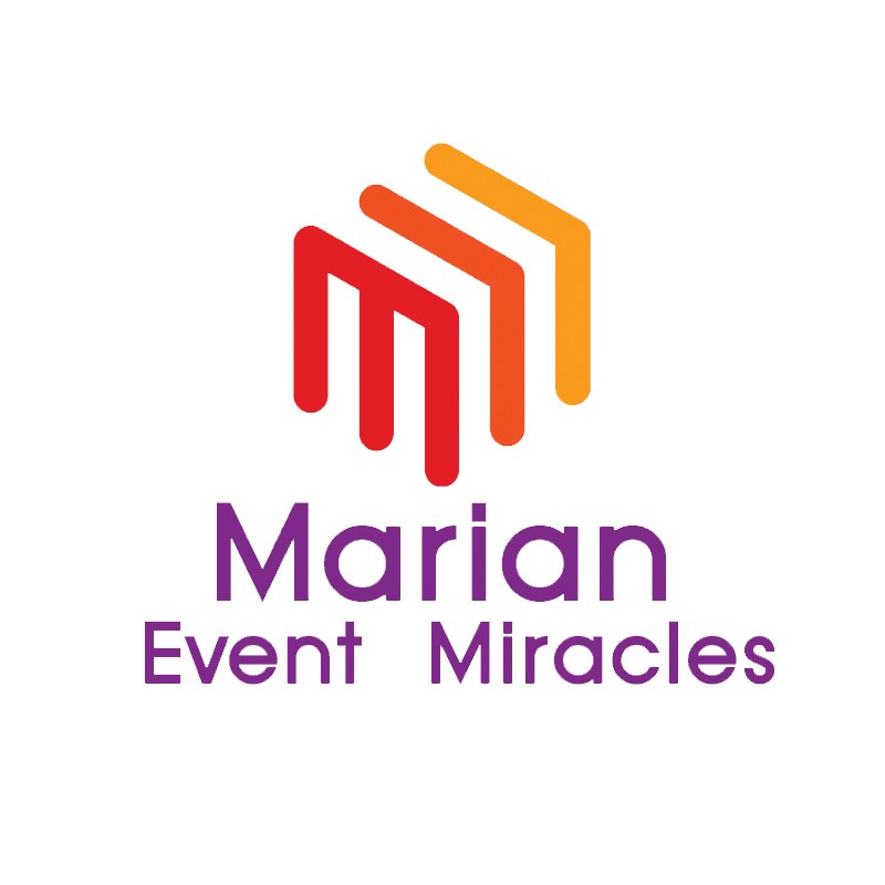 Marian Event Miracle